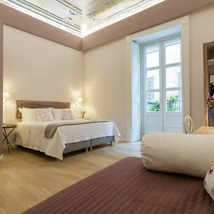Bellaroto & Spa Πανσιόν